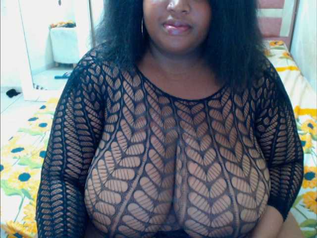 Discover slutty camwhore Hannai hannai from BongaCams