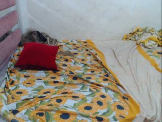 hannai's BongaCams show and profile