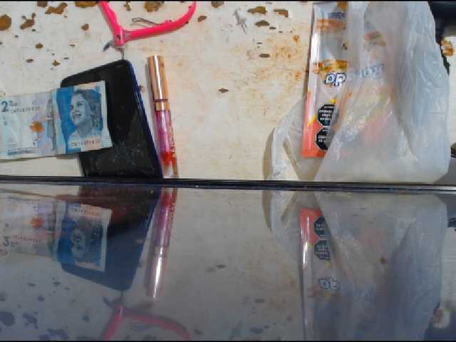 hannai's BongaCams show and profile