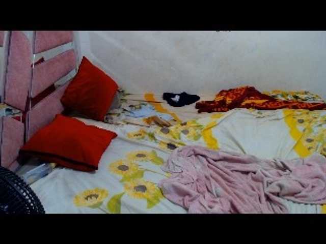 hannai's BongaCams show and profile