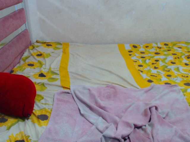 hannai's BongaCams show and profile