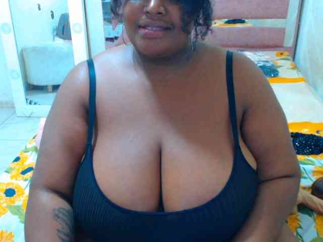 hannai webcam