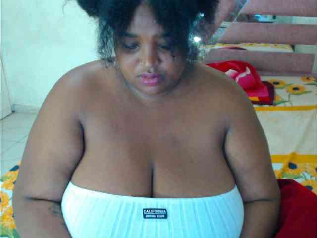 hannai webcam