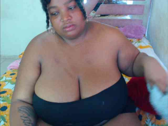 hannai webcam