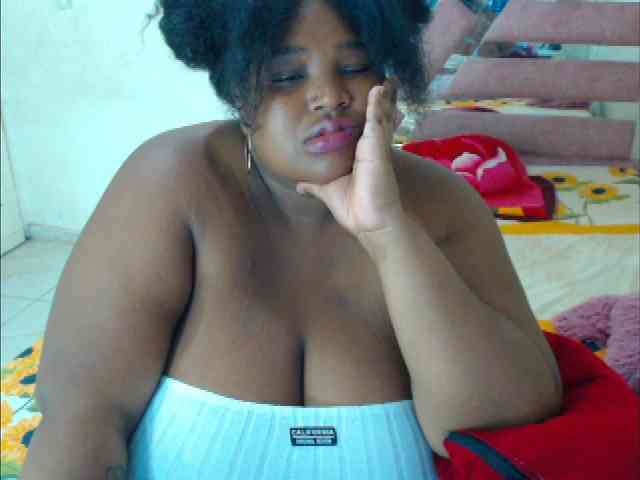 hannai webcam