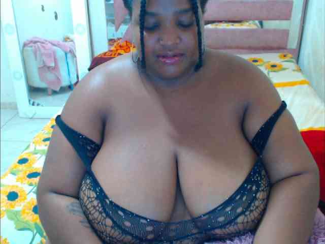 hannai webcam