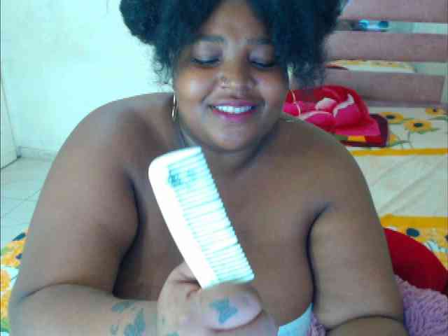 hannai webcam