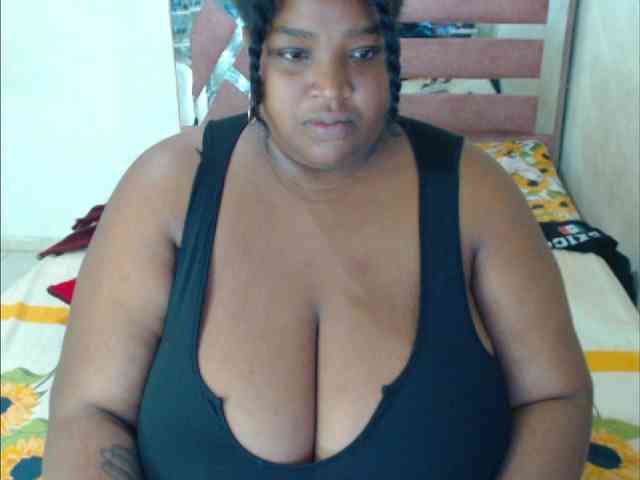 hannai webcam