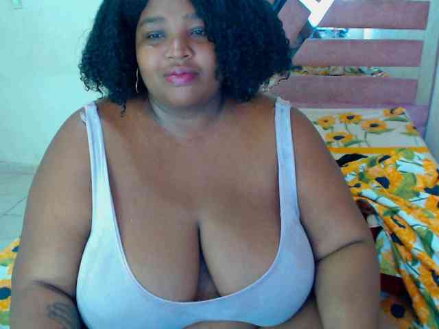 hannai webcam