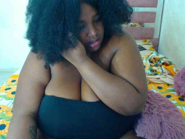 hannai webcam