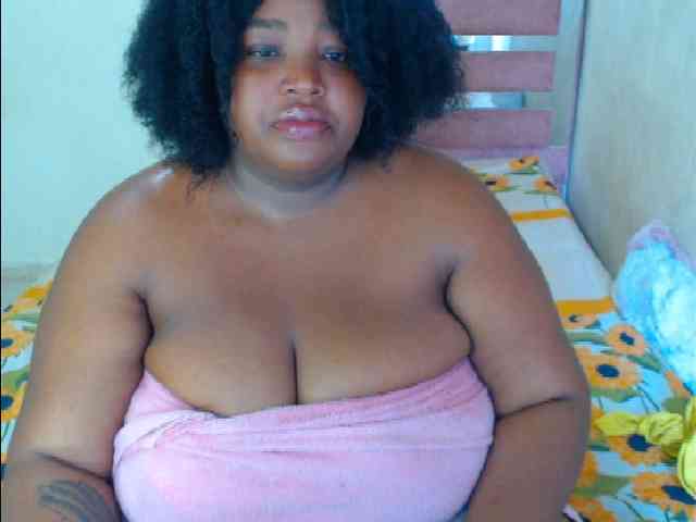 hannai webcam