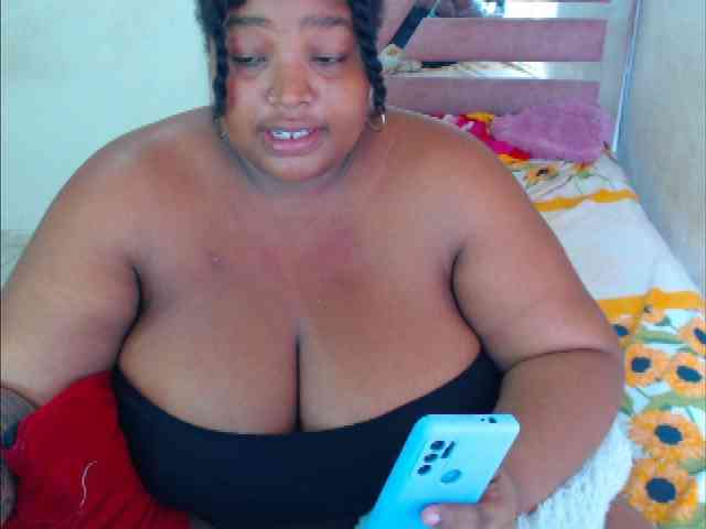 hannai webcam