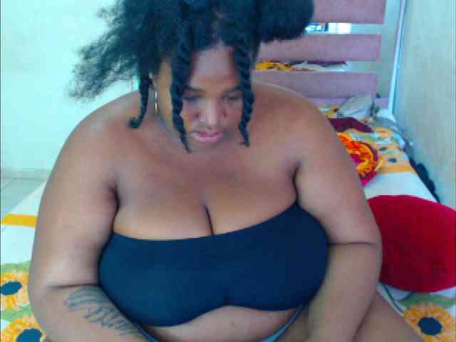 hannai webcam