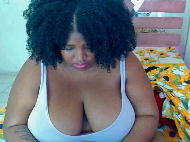 hannai webcam