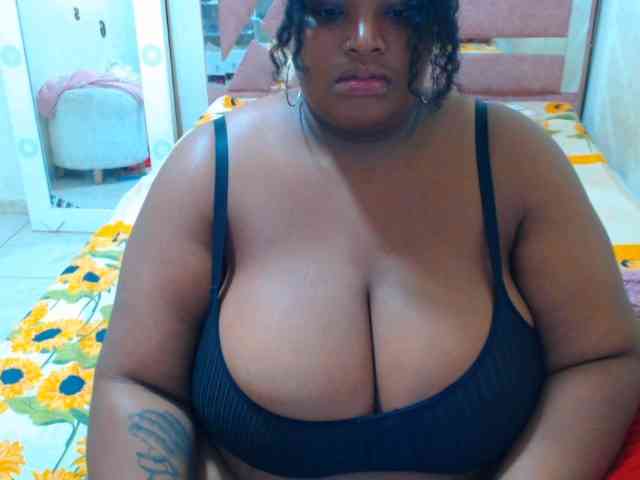 hannai webcam