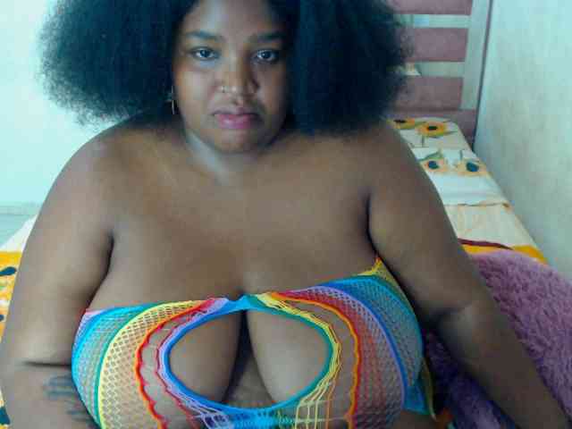 hannai webcam