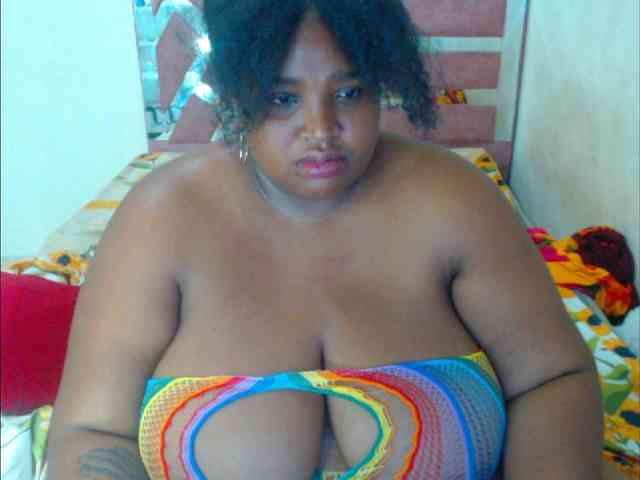 hannai webcam