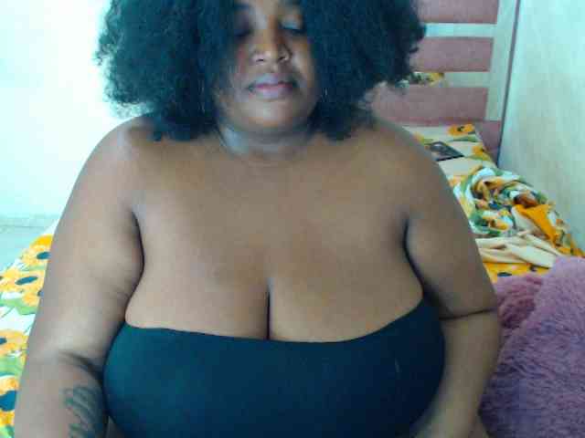 hannai webcam