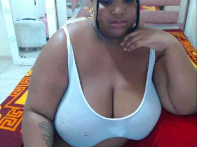 hannai webcam