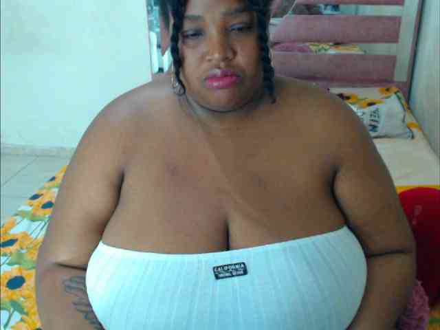hannai webcam