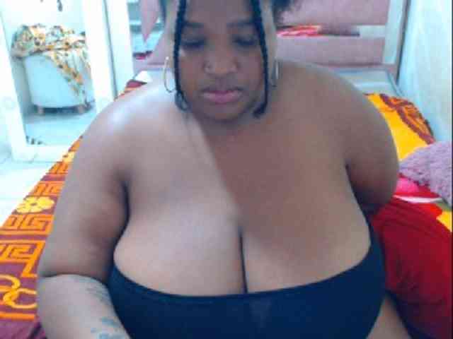 hannai webcam