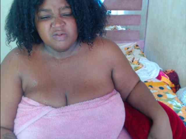 hannai webcam