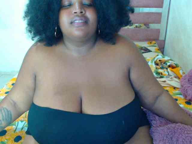 hannai webcam