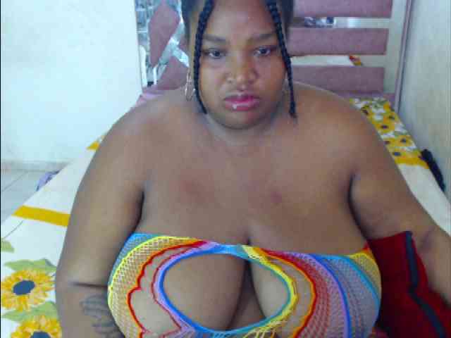 hannai webcam