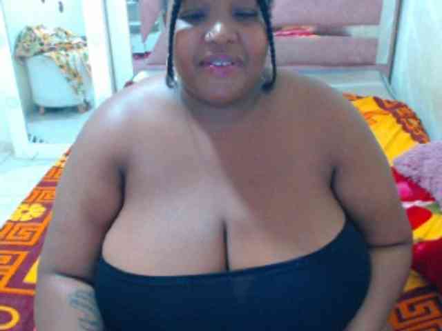 hannai webcam