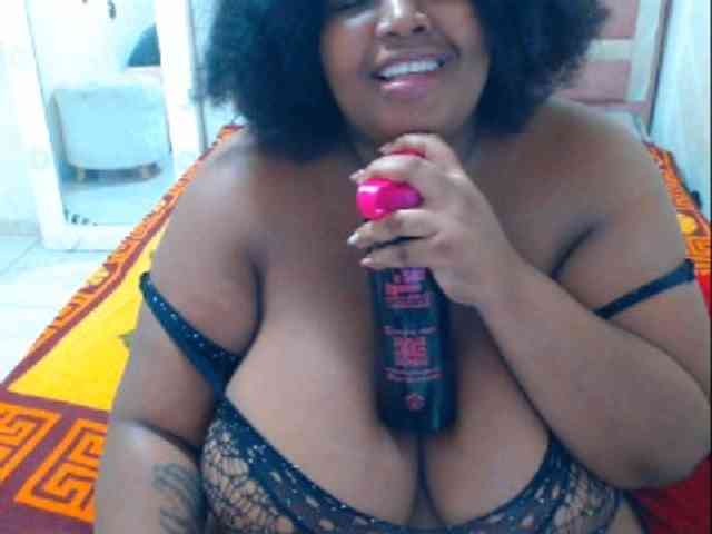hannai webcam