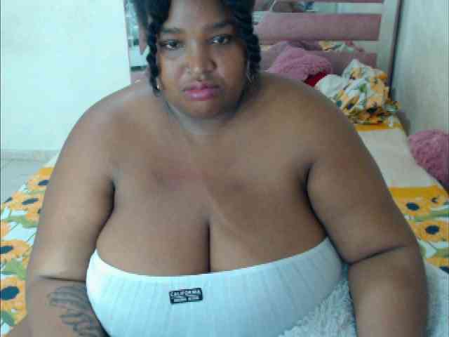 hannai webcam