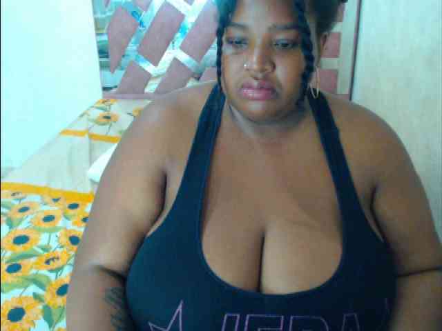 hannai webcam