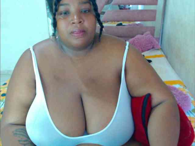 hannai webcam