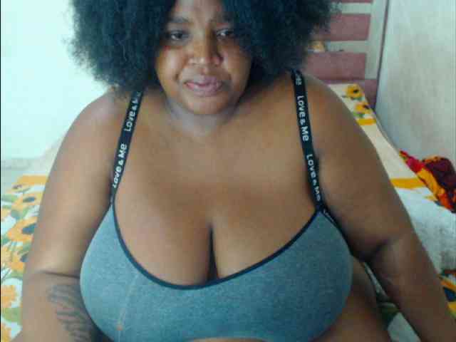 hannai webcam