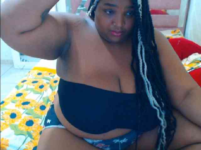 hannai webcam