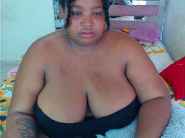 hannai webcam