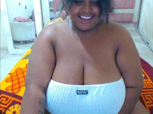 hannai webcam