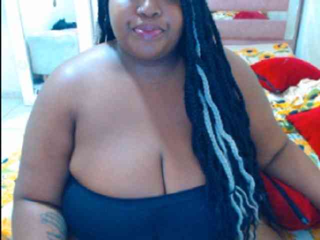 hannai webcam