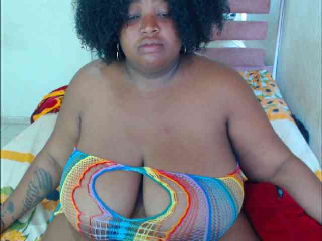 hannai webcam