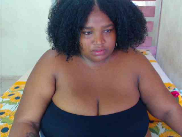 hannai webcam