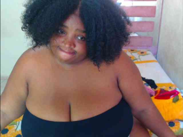 hannai webcam