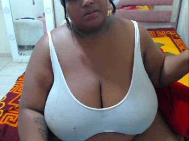 hannai webcam