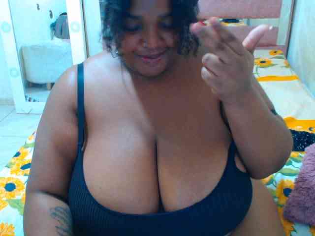 hannai webcam