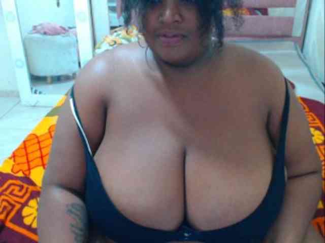 hannai webcam