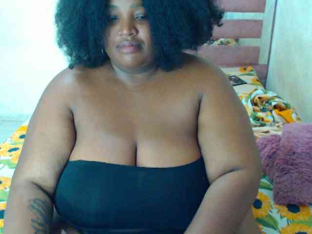 hannai webcam