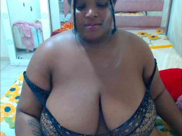 hannai webcam