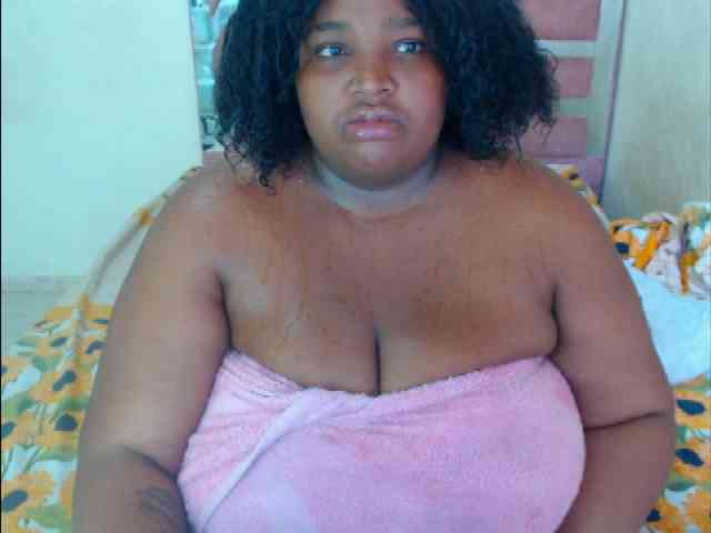 hannai webcam