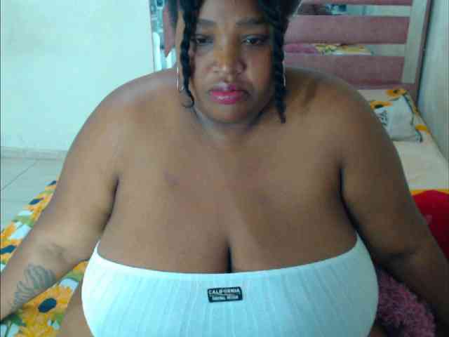hannai webcam