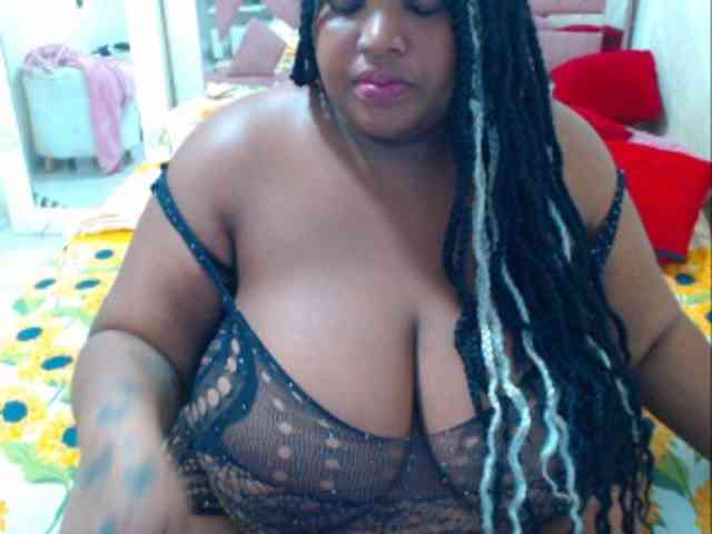 hannai webcam