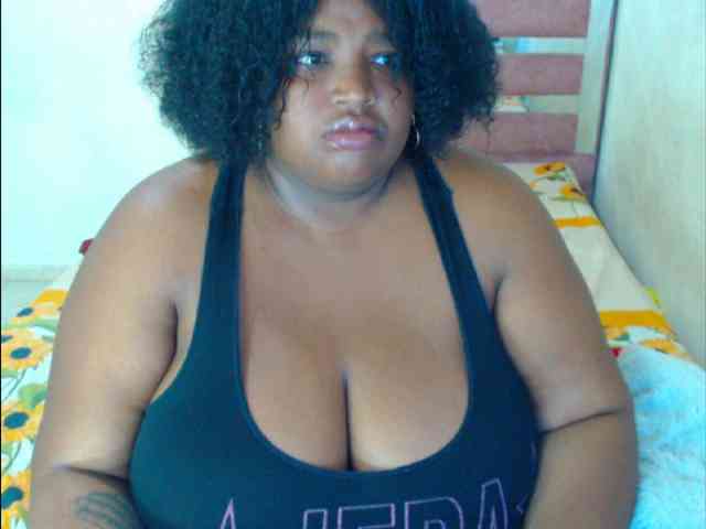 hannai webcam